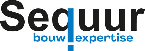 Bouwexpertise Sequur