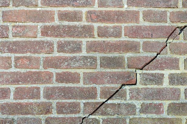 Bouwkundige vooropmeting Bouwkundige vooropmeting