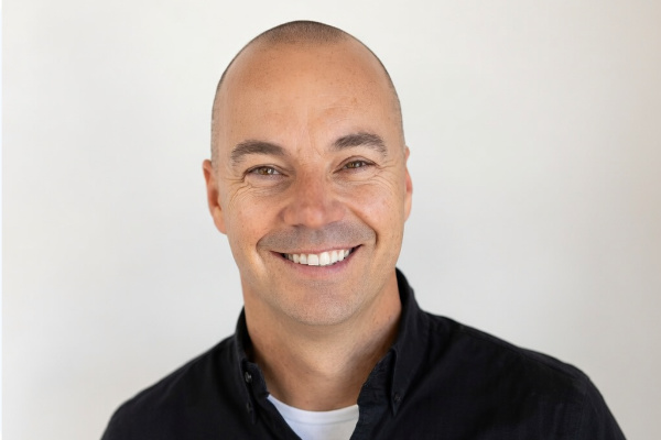 Michel Bouwexpert Michel Bouwexpert